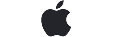 Apple Logo