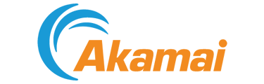 Akamai Logo