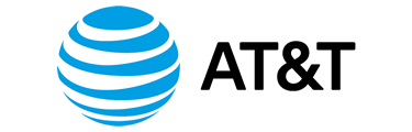 ATT Logo