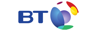 BT Logo