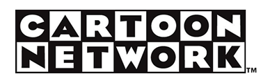 Cartoon Network