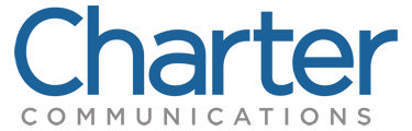 Charter Communications