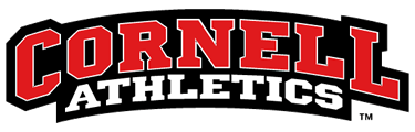 Cornell Athletics