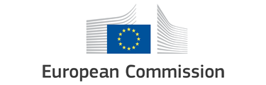 European Commission Logo