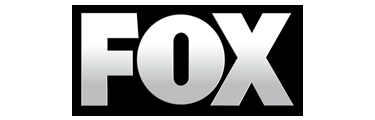 Fox Logo