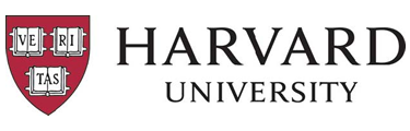 Harvard