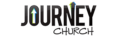 Journey Church