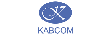 Kabcom