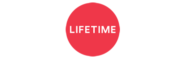 Lifetime