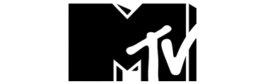 MTV