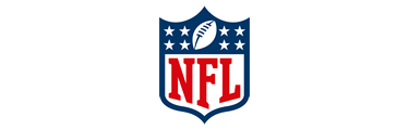 NFL