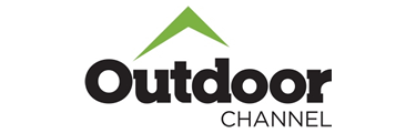 Outdoor Channel