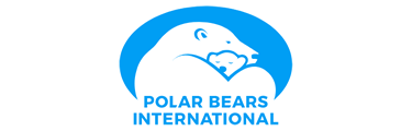 Polar Bears International