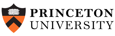 Princeton University Logo