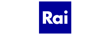 RAI