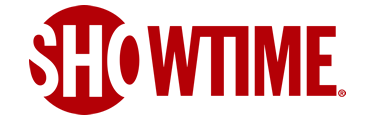 Showtime Logo