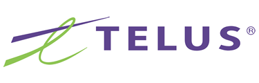 Telus