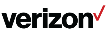 Verizon Logo