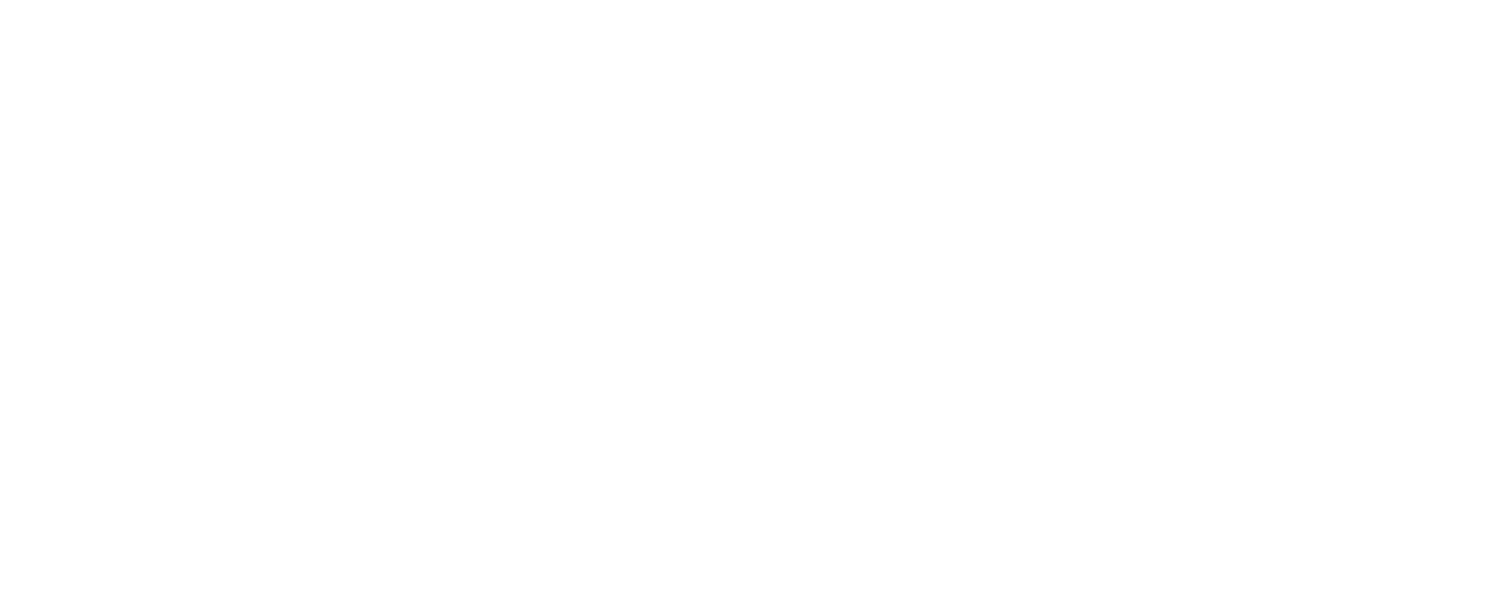 Eakin helathcare logo all white