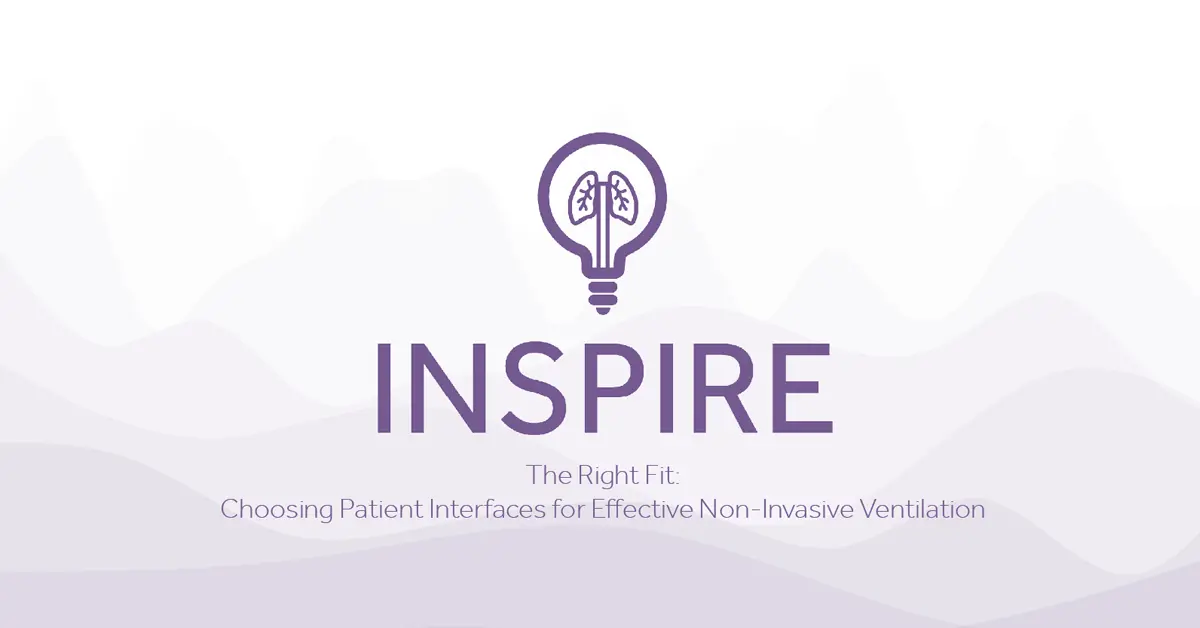 Inspire The Right Fit Armstrong Medical | Medical Device Manufacturer