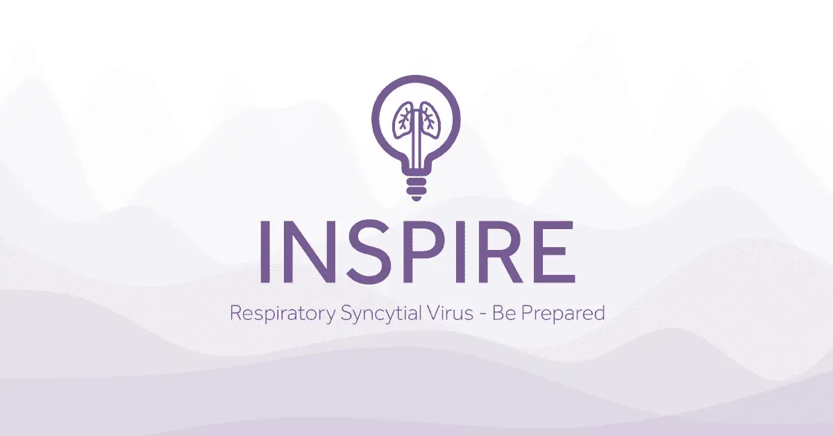 Respiratory Syncytial Virus Armstrong Medical | Medical Device Manufacturer