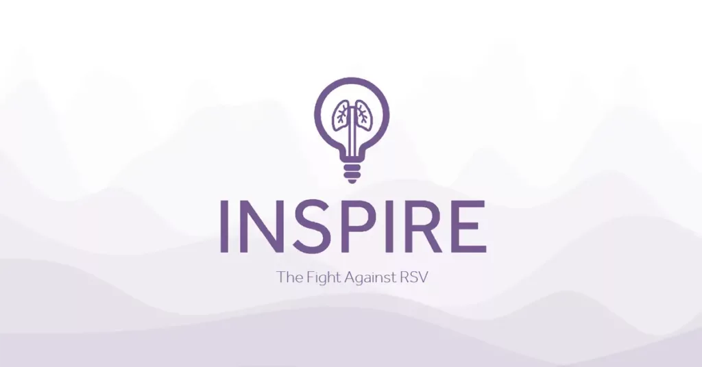 The Fight Against RSV